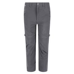 Pantalon polyamide highton  - vertbaudet enfant