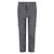 Pantalon polyamide highton Anthracite 1 - vertbaudet enfant 