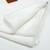 Couverture polaire  coton ultra-doux Beige+Écru+Moutarde+Rose+Vert eucalyptus 8 - vertbaudet enfant 