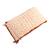 Tour de lit en coton - esmee Orange+Rose 1 - vertbaudet enfant 