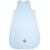 Gigoteuse d'été tog 0,5 en gaze de coton jeanne Beige+Blanc+Blanc à pois or+Bleu ciel+Camel+Écru+Gris clair+Rose+Terracotta+Vert de gris 14 - vertbaudet enfant 