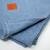 Couverture polaire  coton ultra-doux Beige+Denim+Écru+Moutarde+Rose 8 - vertbaudet enfant 