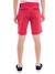 Bermuda chino slim berkley garçon Bleu ciel+Rouge 6 - vertbaudet enfant 