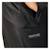 Pantalon de pluie polyester stormbreak Bleu marine+Noir 8 - vertbaudet enfant 
