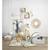 Couverture maille en coton - babyfan Beige 3 - vertbaudet enfant 