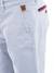 Bermuda chino slim berkley garçon Bleu ciel+Rouge 3 - vertbaudet enfant 