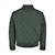 Veste polyester Olive 2 - vertbaudet enfant 