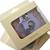 Lot de 2 anneaux de dentition réfrigérants étoiles Bleu+Gris+Rose 6 - vertbaudet enfant 