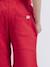 Bermuda molleton bidmin garçon Bleu royal+Jaune+Rouge+Vert 11 - vertbaudet enfant 