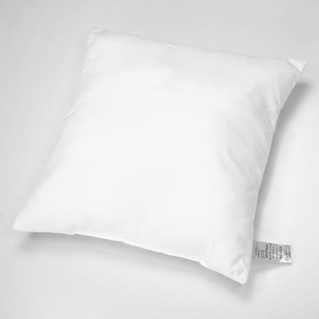 Coussin de garnissage - made in france Blanc 5 - vertbaudet enfant 