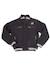 Blouson polaire zeway garçon Marine+Noir 1 - vertbaudet enfant 