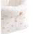 Panières de rangement lot de 2 en coton - sunlight Orange 3 - vertbaudet enfant 
