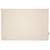 Taie d'oreiller réversible en lin lavé Beige+Vert de gris 1 - vertbaudet enfant 