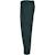 Pantalon de jogging coton Beige+Bleu marine+Charbon+Noir+Vert bouteille 19 - vertbaudet enfant 