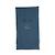 Couvre lit rectangulaire berceau en coton - original Blanc+Bleu ciel+Bleu nuit+Jaune+Rose 8 - vertbaudet enfant 