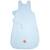 Gigoteuse d'été tog 0,5 en gaze de coton jeanne Beige+Blanc+Blanc à pois or+Bleu ciel+Camel+Écru+Gris clair+Rose+Terracotta+Vert de gris 15 - vertbaudet enfant 