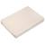 Housse de matelas à langer + éponge bambou jeanne Beige+Blanc+Bleu+Camel+Écru+Gris clair+Rose+Terracotta+Vert de gris 3 - vertbaudet enfant 