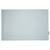 Taie d'oreiller réversible en lin lavé Beige+Vert de gris 5 - vertbaudet enfant 