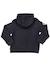 Sweat zippe wylen garçon Marine 3 - vertbaudet enfant 