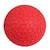 Ballons ergonomiques easy grip Rouge 4 - vertbaudet enfant 