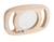 Loupe à poignées en bois Beige 1 - vertbaudet enfant 