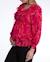 Blouse de grossesse et d'allaitement nori Multico 1 - vertbaudet enfant 