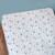 Drap-housse imprimé 100% coton, disney frozen 2 trio Blanc 3 - vertbaudet enfant 