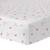 Drap-housse imprimé 100% coton, harry potter fly Blanc 1 - vertbaudet enfant 