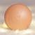 Galets en bois naturel Beige 3 - vertbaudet enfant 