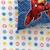 Parure de lit imprimée 100% coton, avengers home team Bleu 2 - vertbaudet enfant 