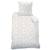 Parure de lit imprimée 100% coton, disney home le roi lion brousse Blanc 4 - vertbaudet enfant 