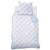 Parure de lit imprimée 100% coton, pat patrouille waf Bleu 4 - vertbaudet enfant 