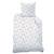 Parure de lit imprimée 100% coton, bluey hourra Bleu 4 - vertbaudet enfant 