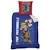 Parure de lit imprimée 100% coton, pat patrouille patou Bleu 3 - vertbaudet enfant 
