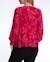 Blouse de grossesse et d'allaitement nori Multico 2 - vertbaudet enfant 
