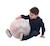 Balle de constellation Blanc 2 - vertbaudet enfant 