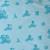 Parure de lit imprimée 100% coton, mario up side down Bleu 6 - vertbaudet enfant 