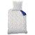 Parure de lit imprimée 100% coton, pat patrouille patou Bleu 4 - vertbaudet enfant 