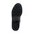 Bottes en cuir  à fermeture éclair Noir 5 - vertbaudet enfant 