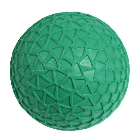 Ballons ergonomiques easy grip Rouge 3 - vertbaudet enfant 