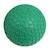 Ballons ergonomiques easy grip Rouge 3 - vertbaudet enfant 