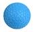 Ballons ergonomiques easy grip Rouge 2 - vertbaudet enfant 