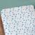 Drap-housse imprimé 100% coton, jurassic world encounter Blanc 3 - vertbaudet enfant 