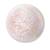 Balle de constellation Blanc 1 - vertbaudet enfant 