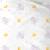 Parure de lit imprimée 100% coton, disney wish asha Blanc 5 - vertbaudet enfant 