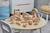 Set de 24 blocs miroirs Beige 2 - vertbaudet enfant 