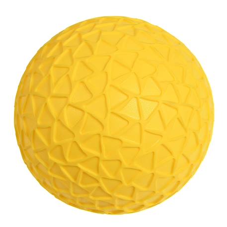 Ballons ergonomiques easy grip Rouge 5 - vertbaudet enfant 
