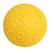 Ballons ergonomiques easy grip Rouge 5 - vertbaudet enfant 