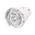 Drap-housse imprimé 100% coton, harry potter fly Blanc 3 - vertbaudet enfant 
