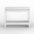 Lit superposé bois massif elora Blanc+Bois naturel 4 - vertbaudet enfant 